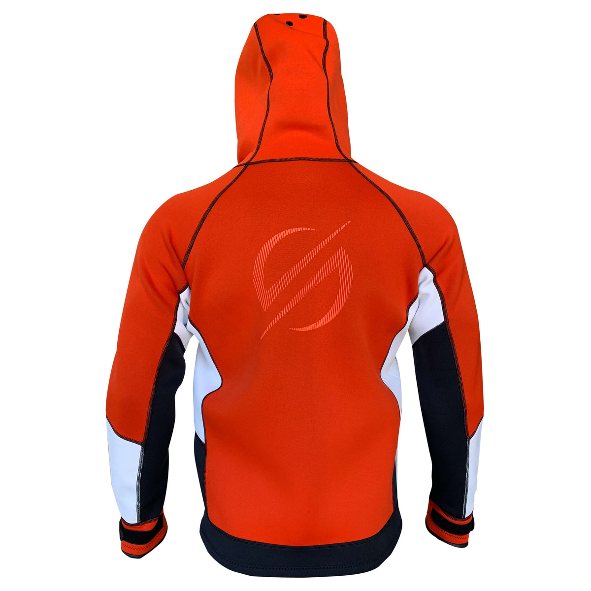 Red-Jacket-wetsuit-