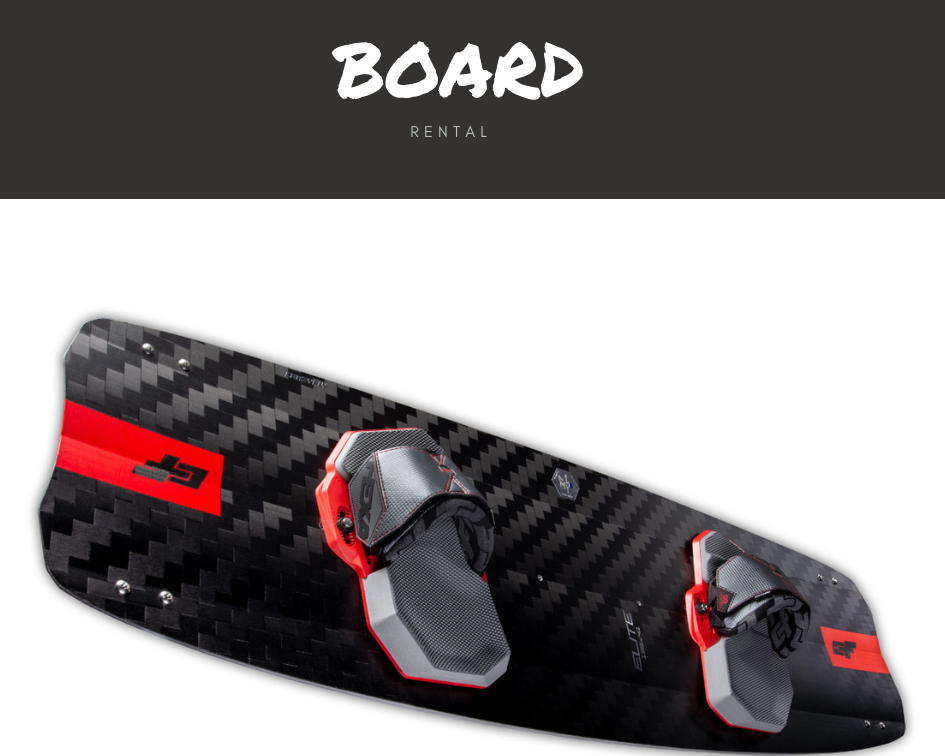 kitesurfing gear Kiteboarding Gear Rental Kitesurfing Kitesurf Rental used kite gear