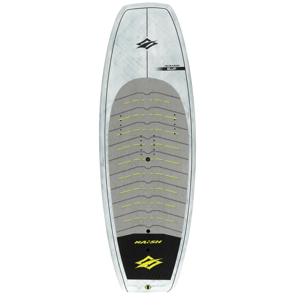 Kite Boards (Twintip, Surf, Accessories)
