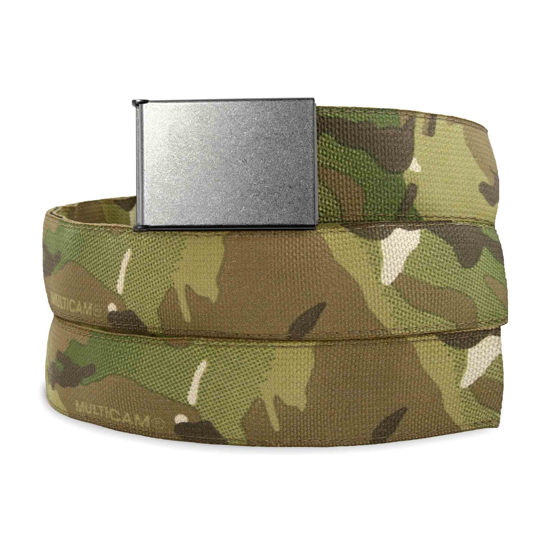 Cache Belts Cache Belt™ – Epic Adventures FL