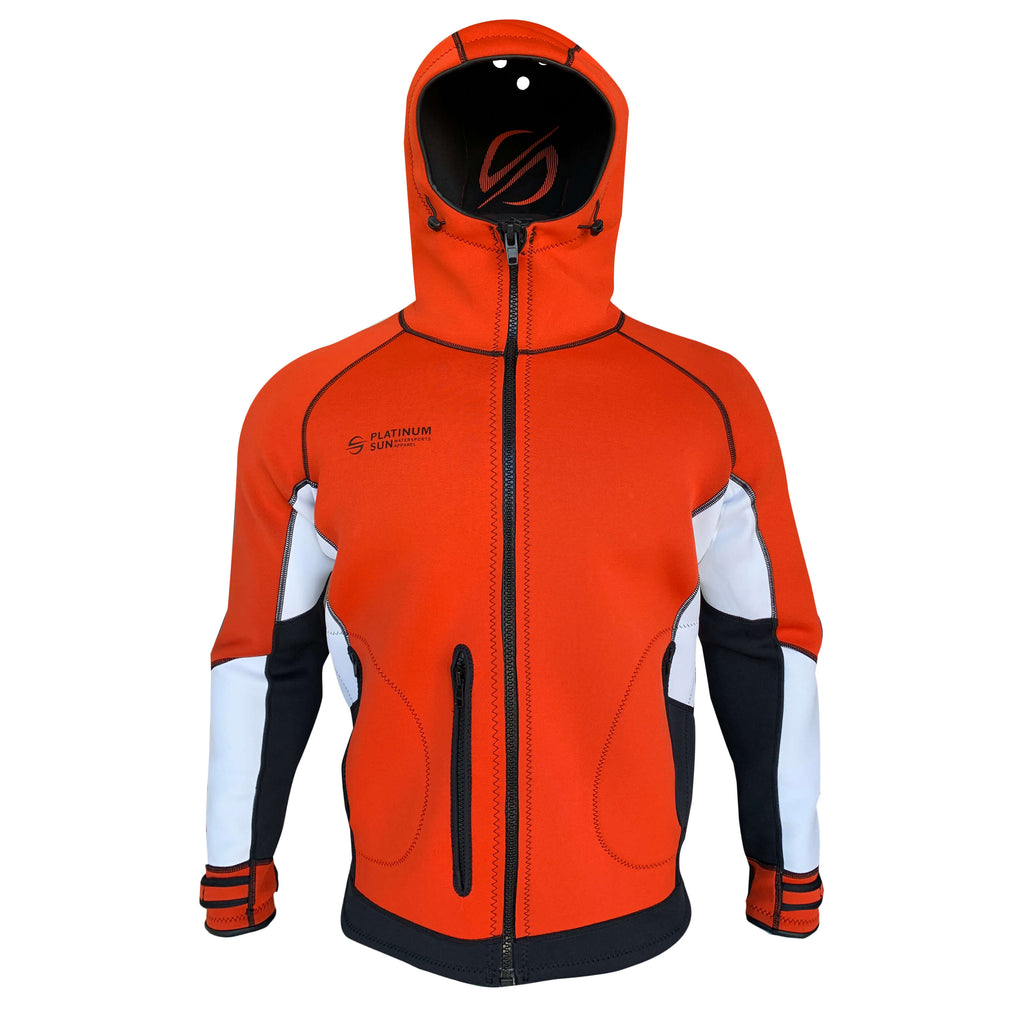 Red-Jacket-wetsuit-