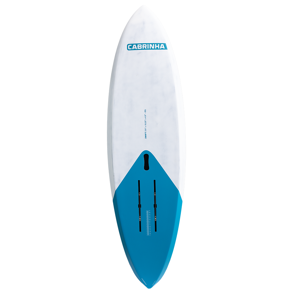 SWIFT – Epic Adventures FL