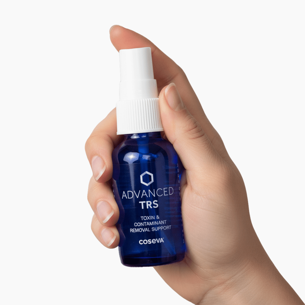 Vie Septia VCオイルエッセンス 20mL Vie Septia VCオイルエッセンス 20mL 【公式通販】