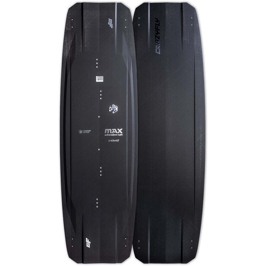 crazyfly-2025-max-size-1_1080x