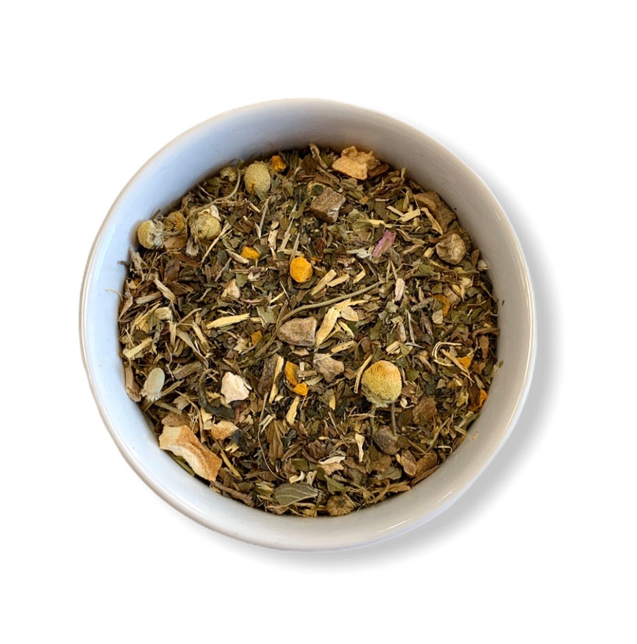 Joint Support Tea – Epic Adventures FL