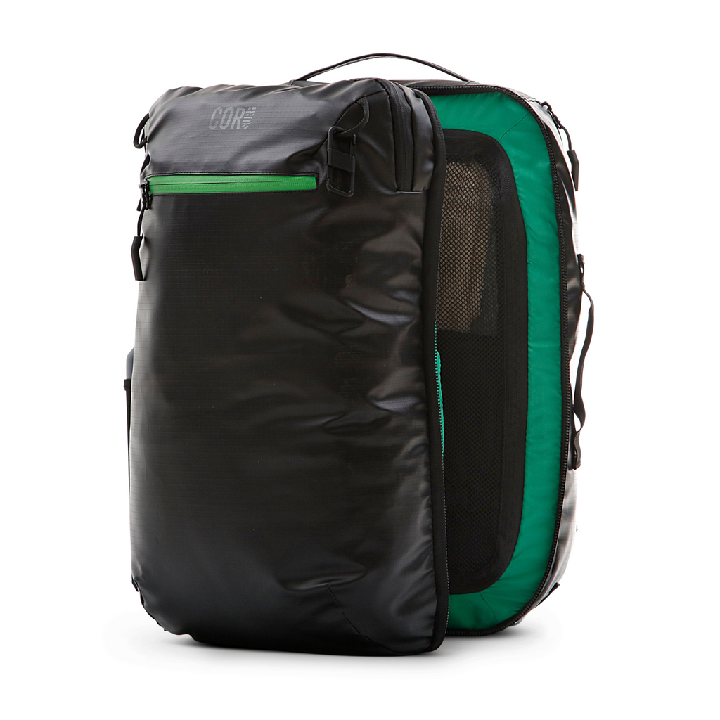 COR Surf The Island Hopper 2.0 Backpack - Thumbnail 5