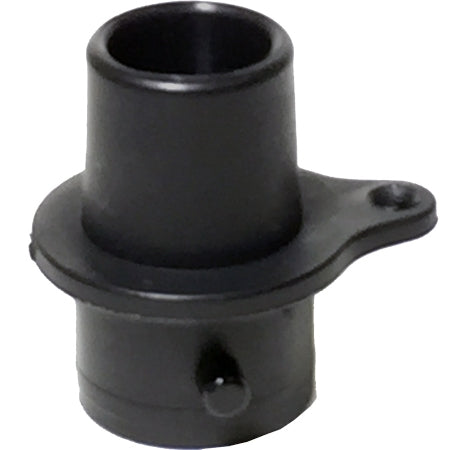 Pump Nozzle Attachment