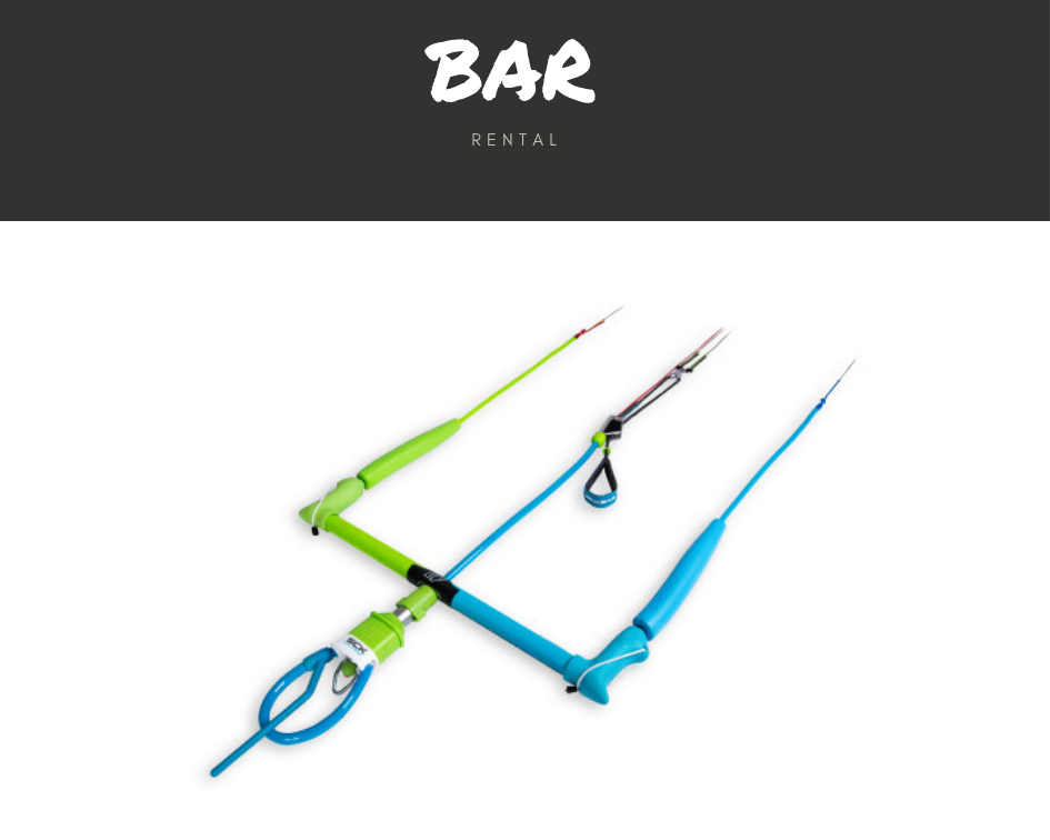 kite gear Kiteboarding Gear Rental Kitesurfing Kitesurf Rental used kite gear