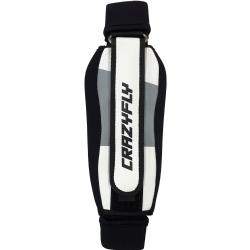 Crazyfly Kitesurfing Surf Board Straps