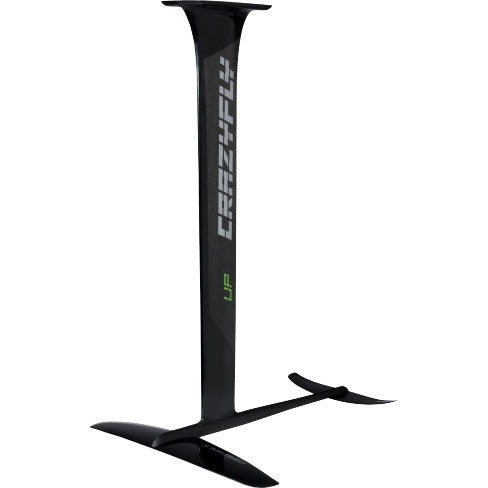 Crazyfly UP 580 cm2 Hydrofoil