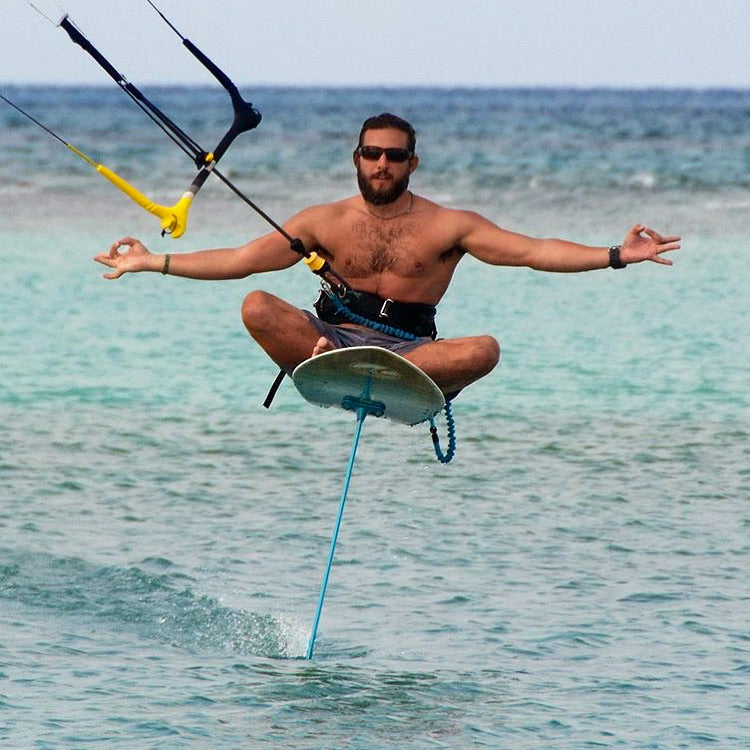 Kiteboarding Lessons kitesurfing lessons kitesurfing lessons miami Epic Adventures FL